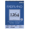 fabriano 1264 ακουαρελας