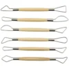 50196-1000x1000w Σετ Γλυφίδες Συρμάτινες Διπλές 20cm, SinoArt