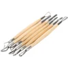 50197-1000x1000 Σετ Γλυφίδες Συρμάτινες Διπλές 20cm, SinoArt