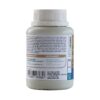 Βερνίκι για ακρυλικό  Satin -Origin Pebeo 225gr