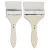 9f6b36073e00f85fe8e110ae4c2855cc_3 ΣΕΤ 2 ΠΙΝΕΛΩΝ για Gesso & Βερνίκι No 75 No 100- Pebeo