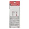 fa2f33aa411fcfbcb24fbdc7ae8c518a_3 ΣΕΤ 2 ΠΙΝΕΛΩΝ για Gesso & Βερνίκι No 75 No 100- Pebeo