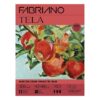 fabriano tela oil