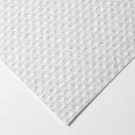 Μπλοκ Fabriano Tela για ζωγραφική με λάδι 300Gr 18x24cm