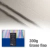 Μπλοκ Fabriano Watercolor 300gr για ακουαρέλα 32x24cm