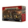 Orruk Warclans: Ardboyz – Warhammer Age of Sigmar