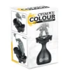 Citadel Colour Painting Handle – Λαβή Βαψίματος Μινιατούρων Citadel Colour Painting Handle – Λαβή Βαψίματος Μινιατούρων