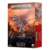 Slaves to Darkness Daemon Prince – Warhammer Slaves to Darkness Daemon Prince – Warhammer