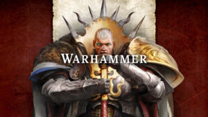 warhammer warhammer