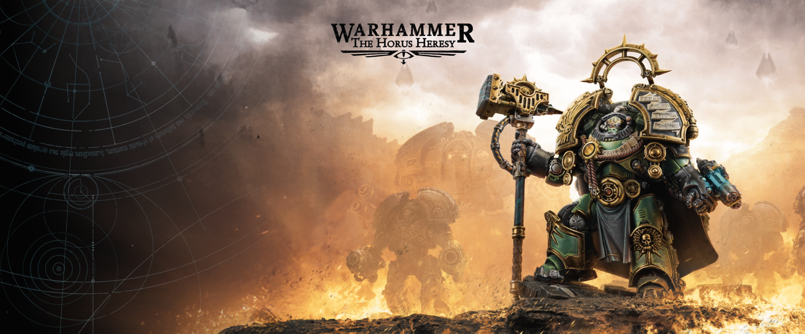 https___trade.games-workshop.com_assets_2025_07_Retail-and-Trade_2-8_Header_1