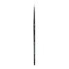 Citadel S Layer Brush – Πινέλο Μινιατούρων Warhammer Citadel S Layer Brush – Πινέλο Μινιατούρων Warhammer