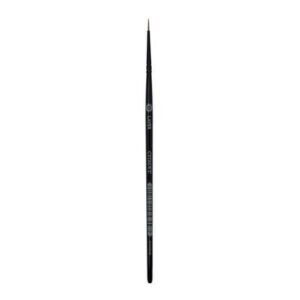 Citadel S Layer Brush – Πινέλο Μινιατούρων Warhammer Citadel S Layer Brush – Πινέλο Μινιατούρων Warhammer