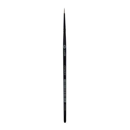 Citadel S Layer Brush – Πινέλο Μινιατούρων Warhammer Citadel S Layer Brush – Πινέλο Μινιατούρων Warhammer