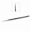 s layer Citadel S Layer Brush – Πινέλο Μινιατούρων Warhammer