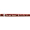 series-20-round-brush-for-micro-painting Πινέλο Μινιατούρας Borciani e Bonazzi Serie 20