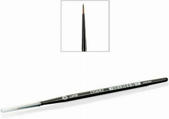 xlarge_20220616101159_citadel_layer_pinelo_montelismou_small Citadel M Layer Brush – Πινέλο για Μινιατούρες Warhammer