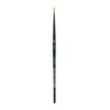 Citadel M Layer Brush – Πινέλο για Μινιατούρες Warhammer Citadel M Layer Brush – Πινέλο για Μινιατούρες Warhammer