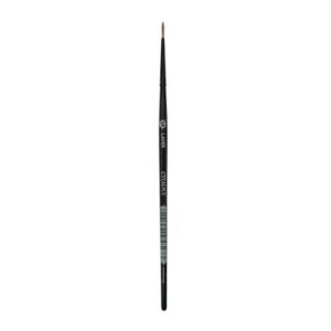 Citadel M Layer Brush – Πινέλο για Μινιατούρες Warhammer