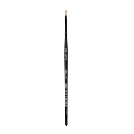 Citadel M Layer Brush – Πινέλο για Μινιατούρες Warhammer Citadel M Layer Brush – Πινέλο για Μινιατούρες Warhammer
