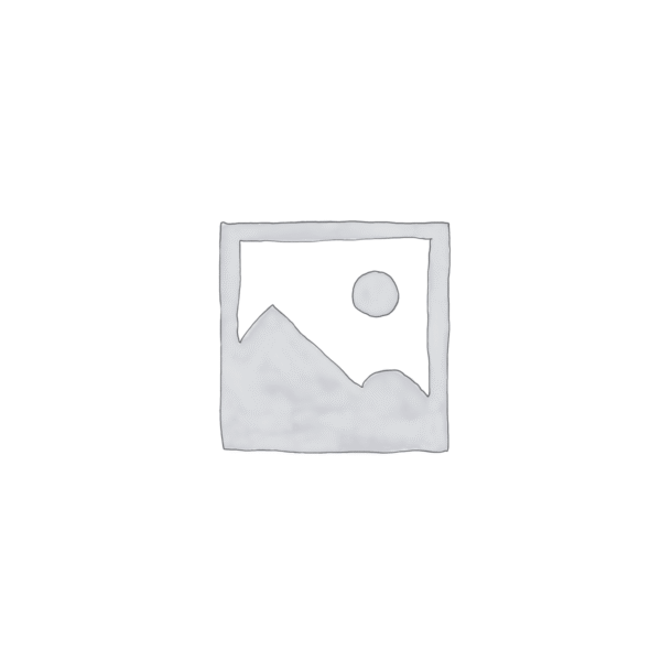 woocommerce-placeholder Art Creation Sketch Book A4 140gr, 80σελ.
